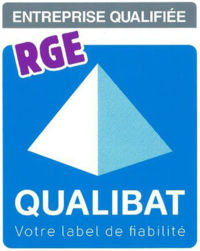 logo Qualibat